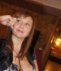 Rencontre Femme : Sveltana, 49 ans à Russie  Moscow